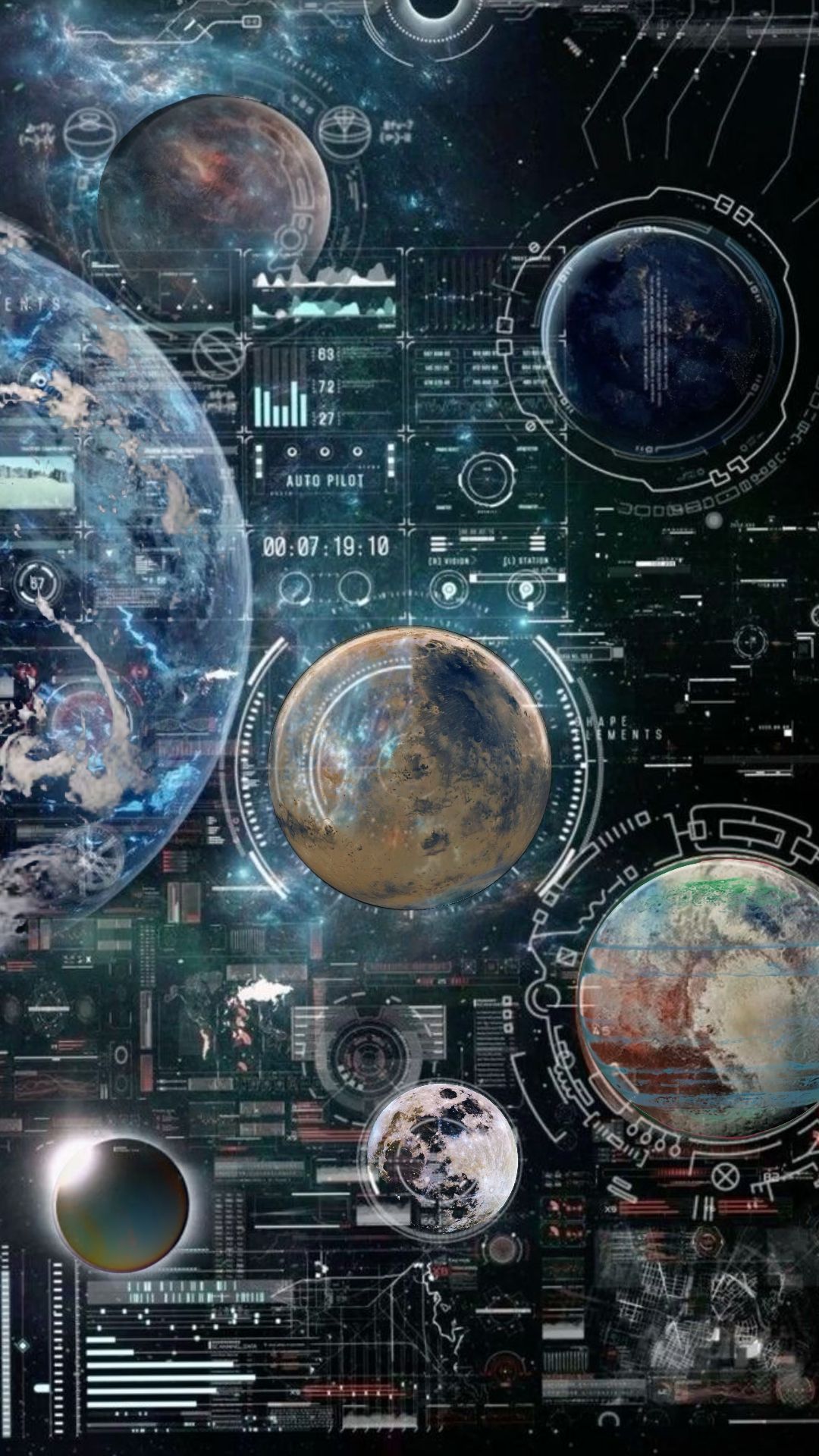 Industrialised construction: transforming the industry with productisation & DfMA innovation