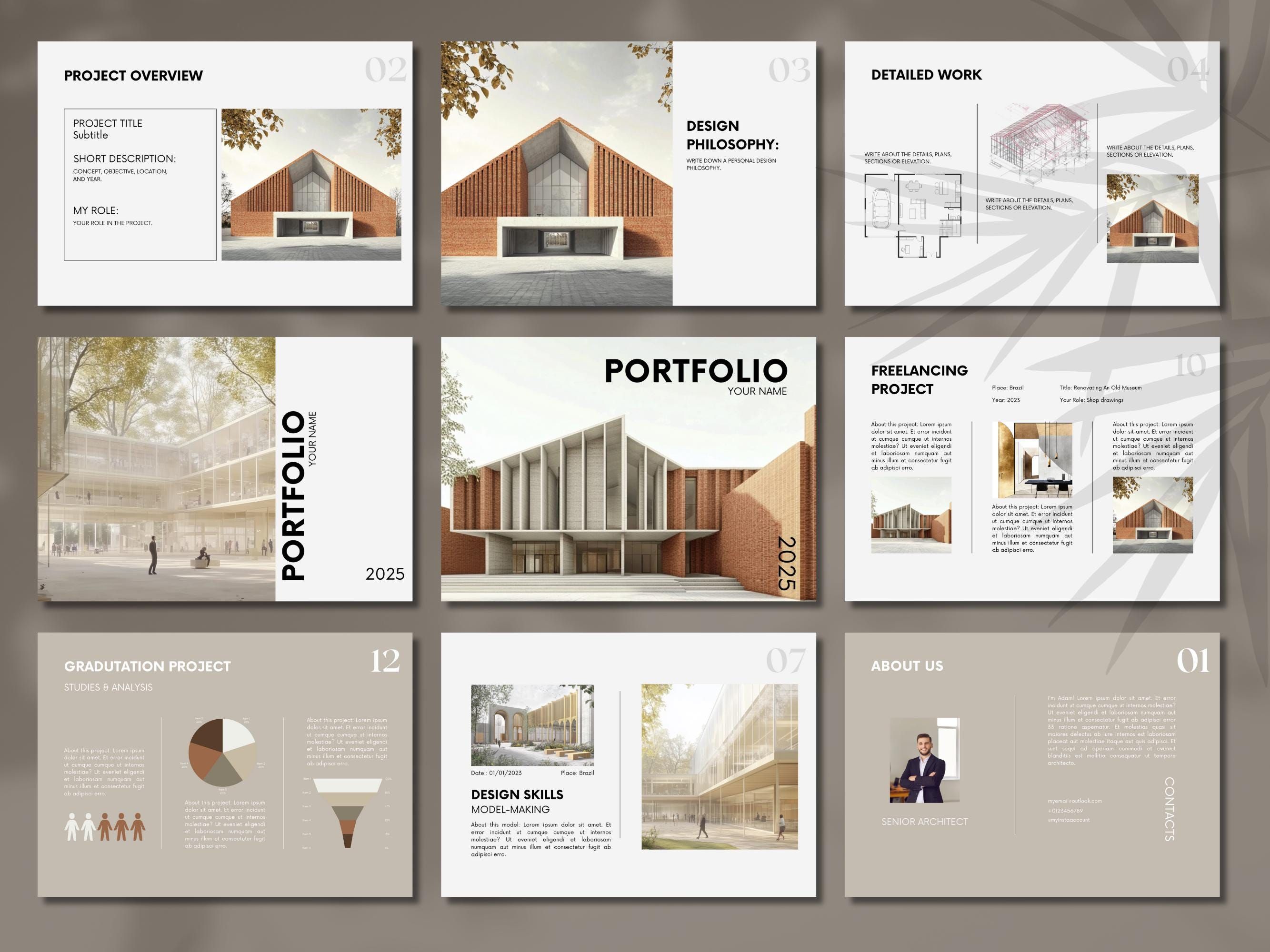 Advancing Prefab | Amy Marks, Queen of Prefab, and VP of Enterprise Transformation at Autodesk
